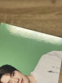 橫版一套 無八（需帶一個🍒）