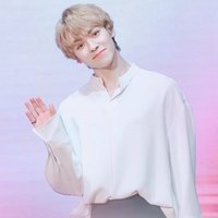 小崔一下（會考版）