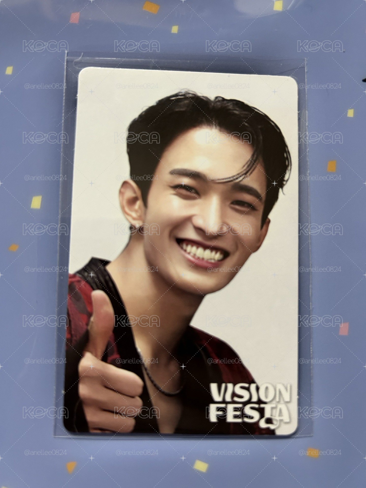 碩 澀谷vision festa