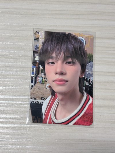 Tws 申惟 迷二 小卡