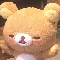 暮光時分