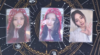 紅帽瑜特典 交通卡特典