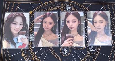 白衣瑜卡、巧克力瑜 美式瑜