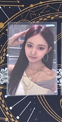 狗耳瑜(需綁150)