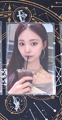 美式瑜(需綁150)