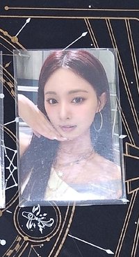 sw幸運卡(需綁100)