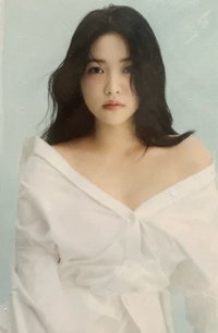 2021年曆 年曆卡 固配