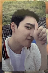 吉冷烘焙快閃 滿額卡 