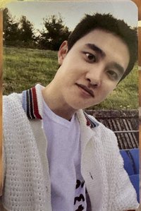 吉冷烘焙快閃 滿額卡 