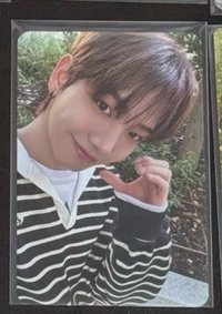 馬德里回憶錄宰鉉