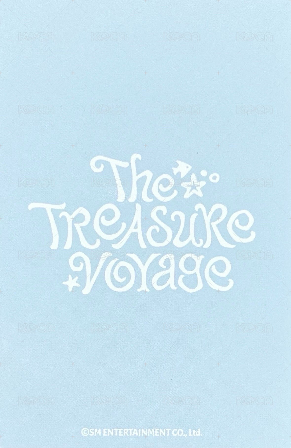 2026年曆 隨機卡 B版官拍 背面