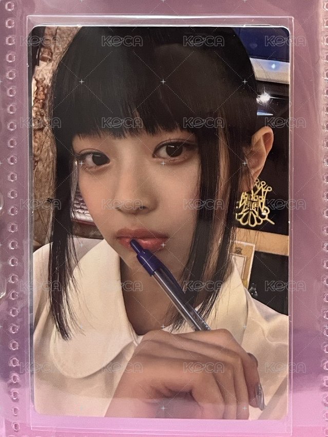 左下