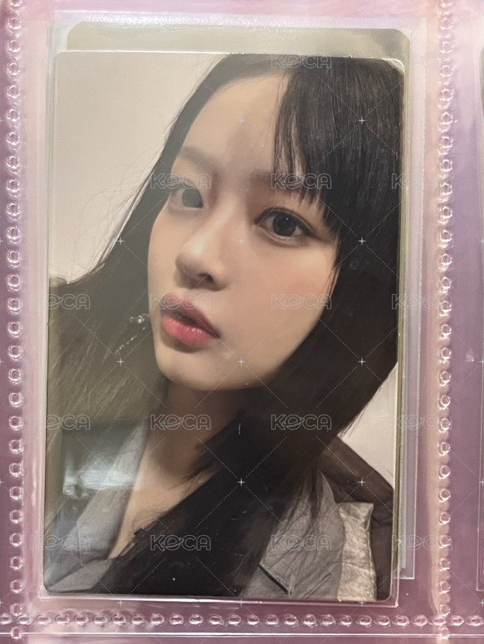 左上