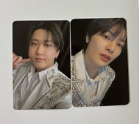 電影卡彬寅合售