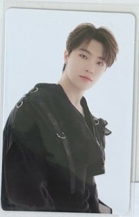 Follow again隨機卡