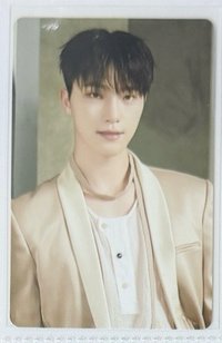 Right here 隨機卡1