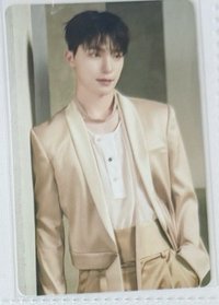 Right here 隨機卡2