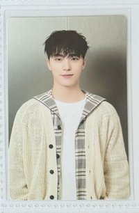 2024 CARATLAND隨機卡1