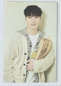 2024 CARATLAND隨機卡2