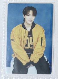 2025 CARATLAND隨機卡2