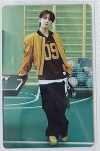 2025 CARATLAND隨機卡3