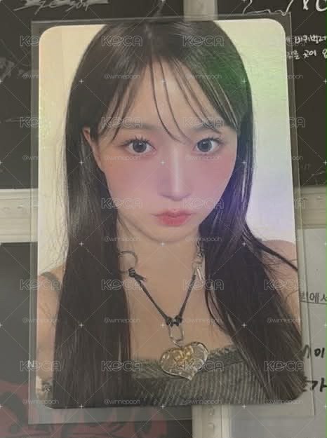 k4d2簽售卡 嫄 