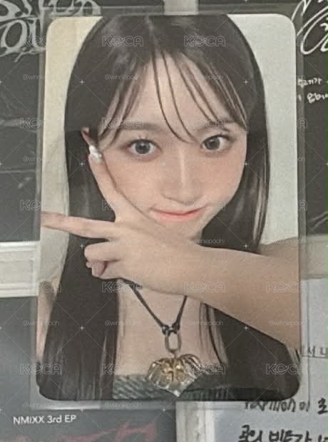 k4c2簽售卡 嫄 