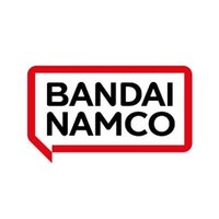 BANDAI NAMCO