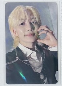 消費期限 wvs Japan特典