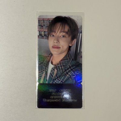 快閃滿額 鎬+玹 現貨