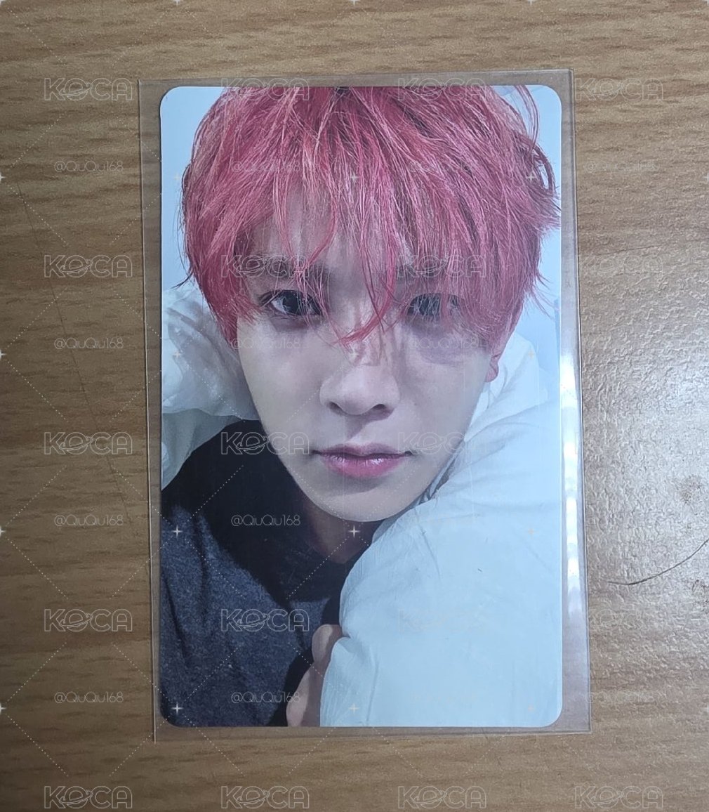 李羲承 正規二後續被子羲