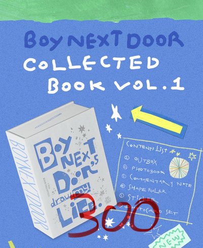 會員禮、回憶錄