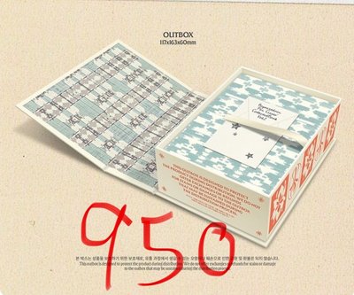 會員禮、回憶錄