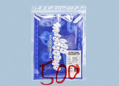 會員禮、回憶錄