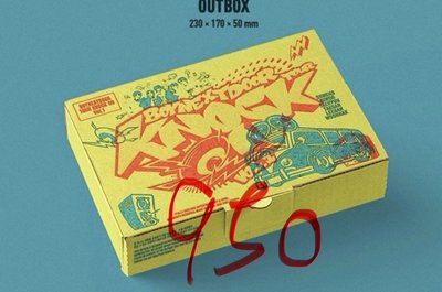 會員禮、回憶錄