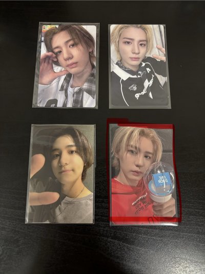 會員禮、回憶錄