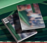 迷二 BRIDGE ver.專輯配置