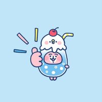 退卡坑存錢去看演唱會