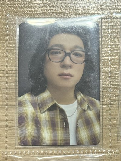 晟鎮 THE DECADE高陽場D1&D2入場卡