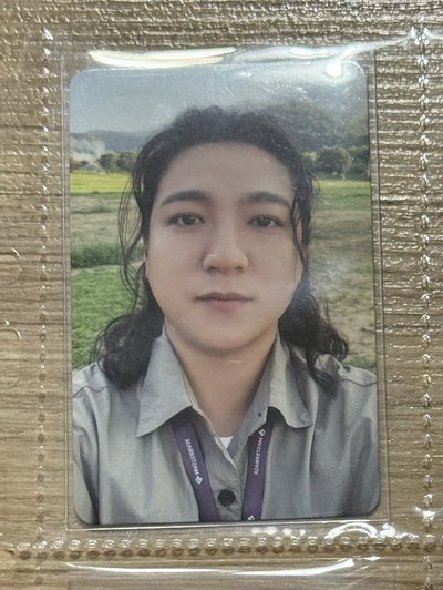 晟鎮 THE DECADE高陽場D1&D2入場卡