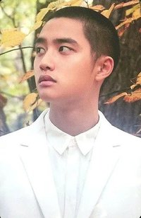 四巡 周邊卡 卡夾