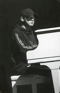 四巡 演唱會 DVD / CD 卡 鋼琴燦