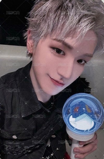 非現專區（🦦）