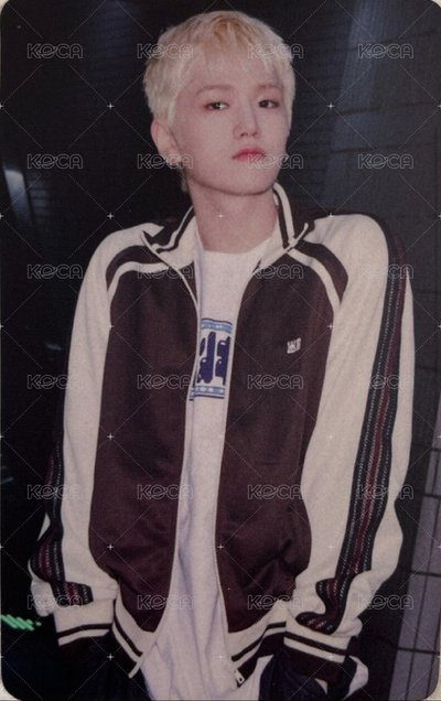 非現專區（🦦）