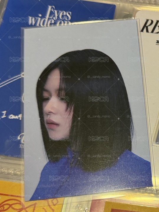 六巡 定刮刮卡