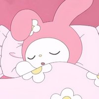 ㅊㅊㄴ