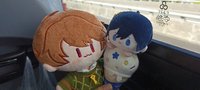 幽靈ouo
