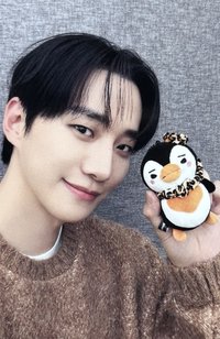 PENPEN快閃 sw 東京 滿額卡 