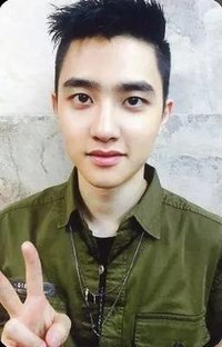 LOTTO 專輯卡 