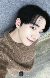 PENPEN快閃 東京限定 隨機卡 